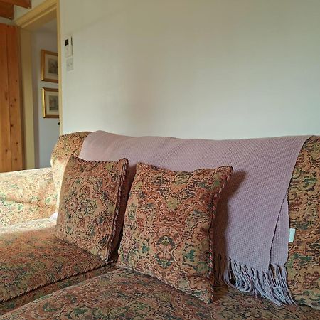 1 Hope Cottage Spilsby Экстерьер фото